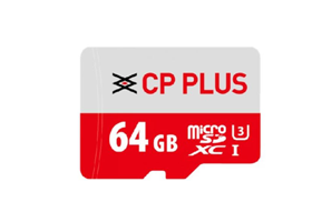 Micro SD