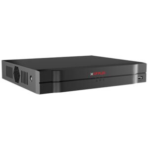 CP-UVR-0801L1-4KI3-V2 DVR for CCTV