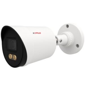 2.4MP Full HD Guard+ Bullet Camera (CP-GPC-ST24L2-E) cctv bihar
