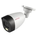 2.4MP Full-color Guard+ Bullet Camera- CP-GPC-TA24PL2C-SE