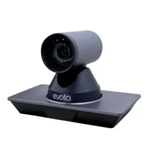 evota_ptz_camera
