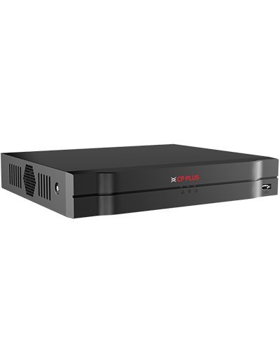 CP-UVR-1601E1-IC2 DVR for CCTV