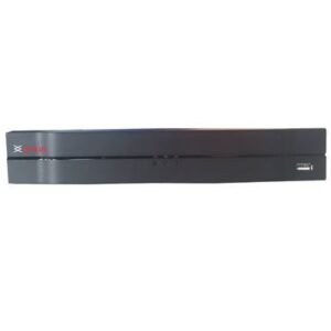 CP-UVR-0401L1-4KI2 DVR for CCTV