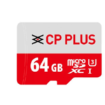 Micro SD Card CP-UM64C-UM128C-UM256C