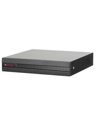 CP-UVR-0401F1-IC DVR for CCTV