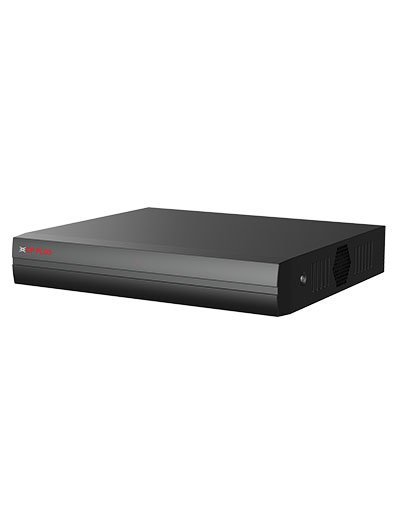 CP-UVR-0801F1-IC2 DVR for CCTV