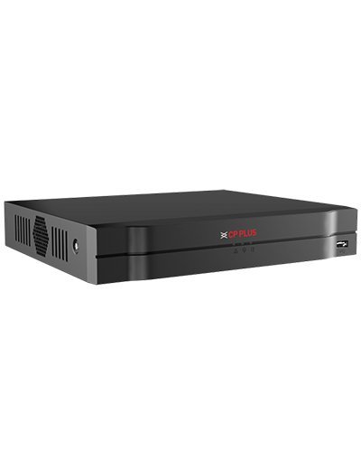 CP-UVR-0801L1-4KI3-V2 DVR for CCTV