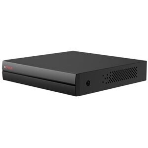 CP-UVR-0401E1-CV5