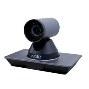 Evota PTZ Camera-C12HULT