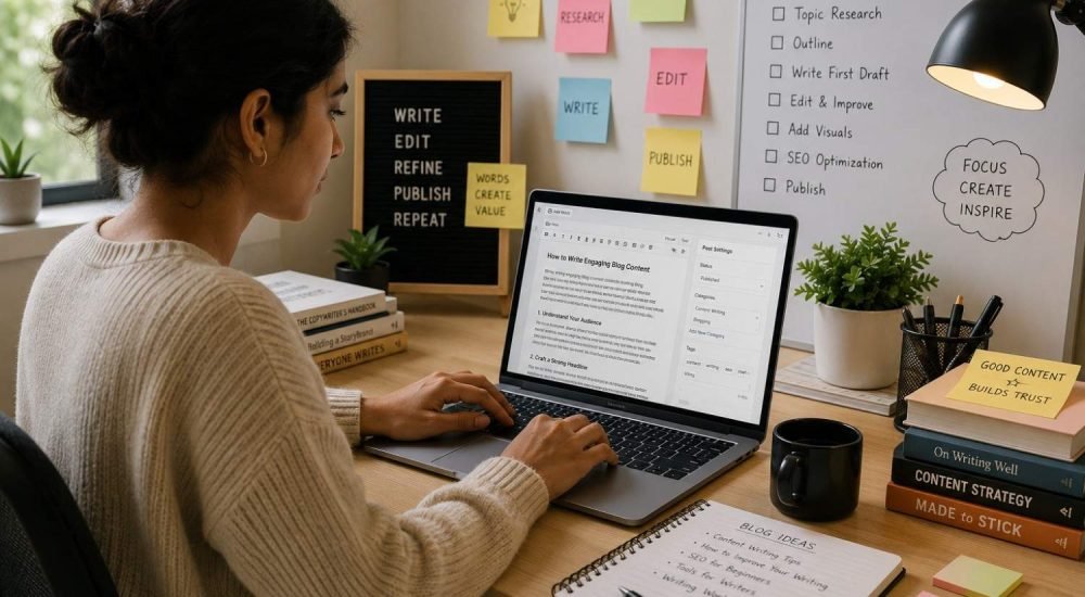 content-writing-intern