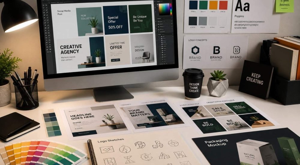 graphic-design-intern